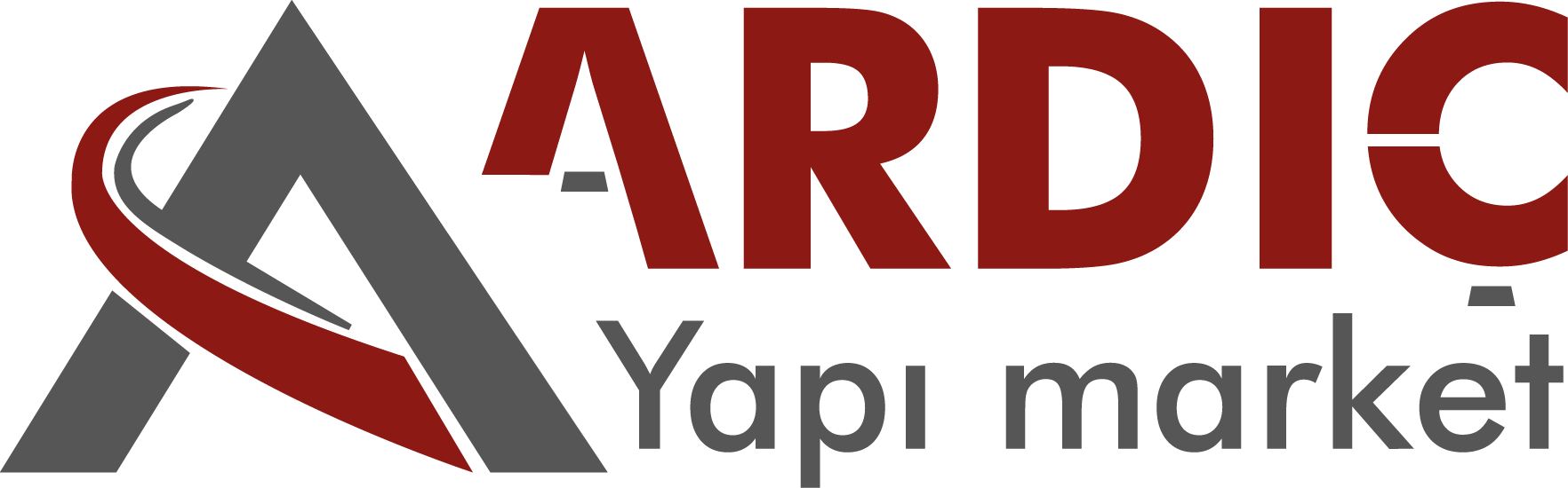 Ardıç