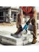 BOSCH GWS 2200-180H BÜYÜK TAŞLAMA 06018C0100 resmi