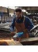 BOSCH GWS 2200-180H BÜYÜK TAŞLAMA 06018C0100 resmi