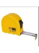 METRE DEKOR 5*25 MM resmi