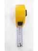 METRE DEKOR 8 MT resmi