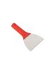 DKR KAZIMA SPATULA 12 NO resmi