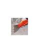 DKR KAZIMA SPATULA 12 NO resmi