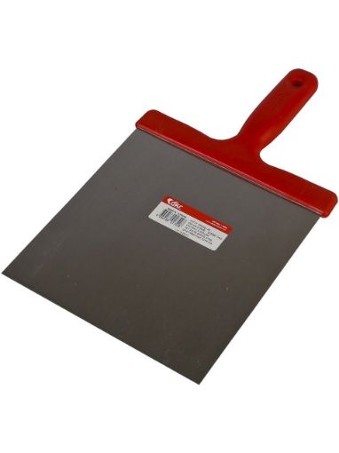 DKR MACUN KÜREĞİ 20 CM PLS resmi