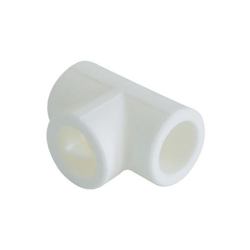 PPRC TE 32 MM resmi