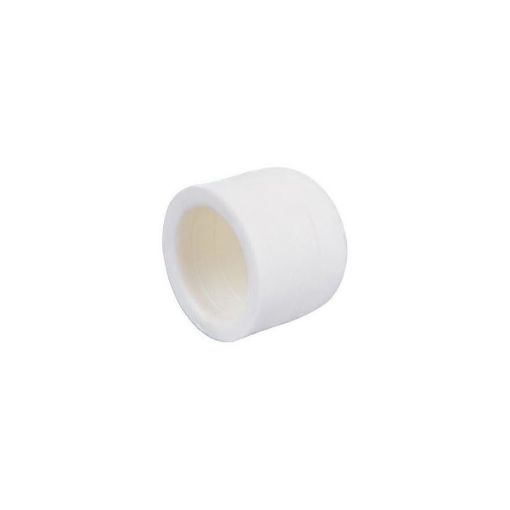 PPRC KAPAMA 20 MM resmi