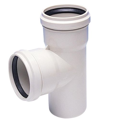 PVC TE 100*100 KALDE resmi