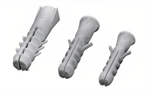 DÜBEL 8 LİK resmi
