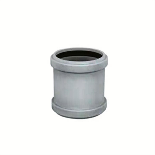 PVC MAŞON 100 LÜK KALDE resmi