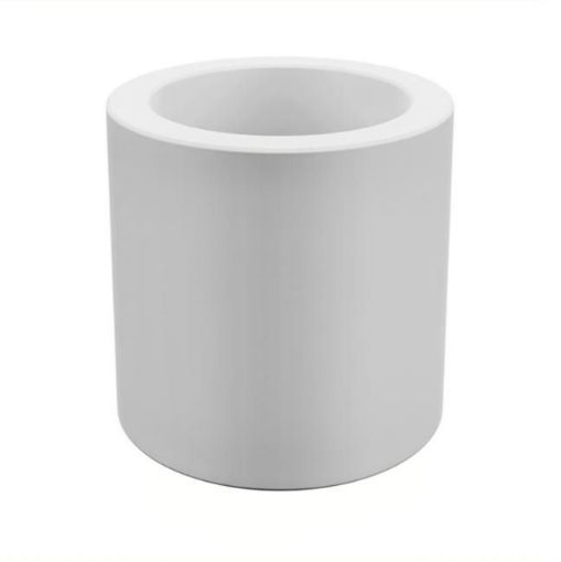 PPRC MAŞON 32 MM resmi
