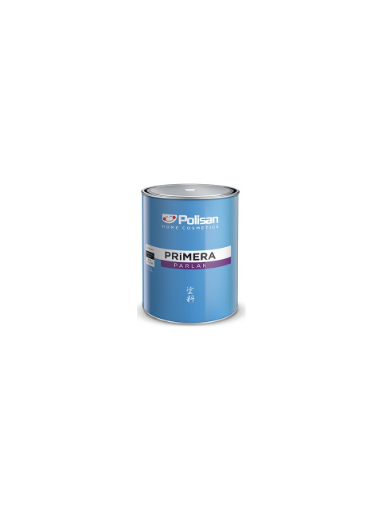 PRI. PARLAK  0,75 LT SİYAH resmi