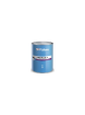 PRI. PARLAK  0,75 LT Y.KİRLİ BEYAZ resmi