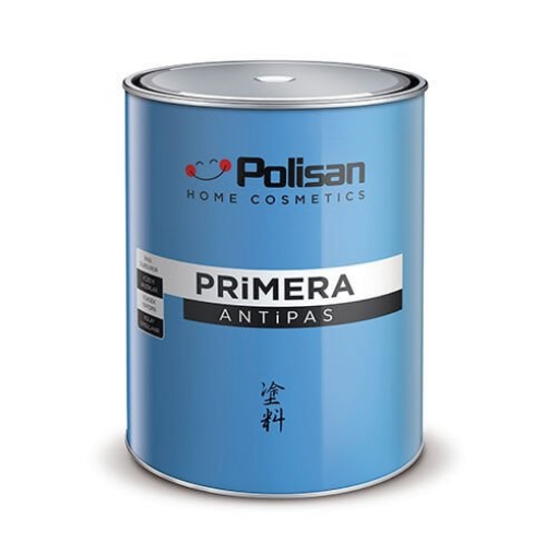 PRİMERA ANTİPAS 0,70 LT resmi