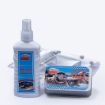 AUTOKİT TORPİDO BAKIM SETİ resmi