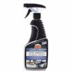 MAGİC DOSE HAVA TEMİZLEYİCİ 200 ML resmi