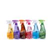 MAGİC DOSE MULTİ SPREY 500 ML resmi
