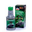 MAGİC DOSE BOR BENZİN ENJEKTÖR TEMİZLEYİCİ 250 ML resmi