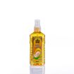 MAGİC DOSE HAVA TEMİZLEYİCİ 200 ML resmi