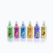MAGİC DOSE HAVA TEMİZLEYİCİ 200 ML resmi