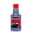 MAGİC DOSE BOR DİZEL ENJEKTÖR TEMİZLEYİCİ 250 ML resmi