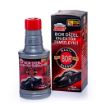 MAGİC DOSE BOR DİZEL ENJEKTÖR TEMİZLEYİCİ 250 ML resmi