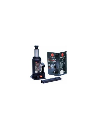WORLDFORCE HIDROLIK KRIKO 10 TON resmi