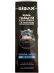SİBAX KLİMA TEMİZLEYİCİ SPREY 200 ML resmi