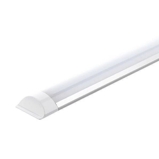 UZLIGHT 36 W BANT ARMATÜR 120 CM resmi