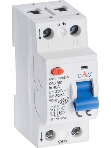 OAG K.AKIM ROLESI 40*30 resmi