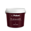 ELEGANS YARI MAT A+ BAZ 12,5 LT resmi