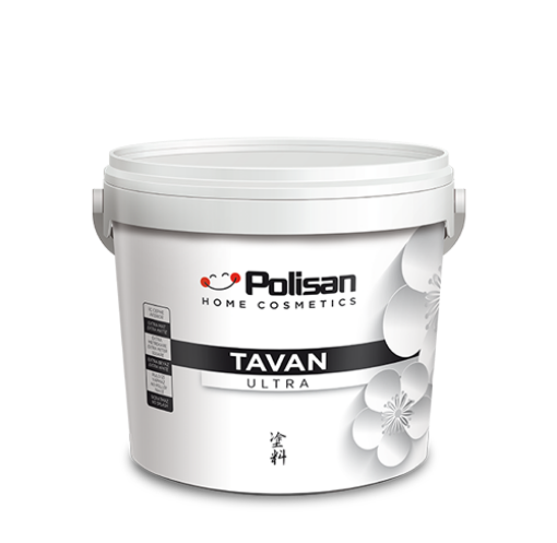 NATURA ULTRA  10 KG TAVAN BOYASI resmi