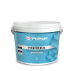 PRİMERA A BAZ 2,5 LT resmi
