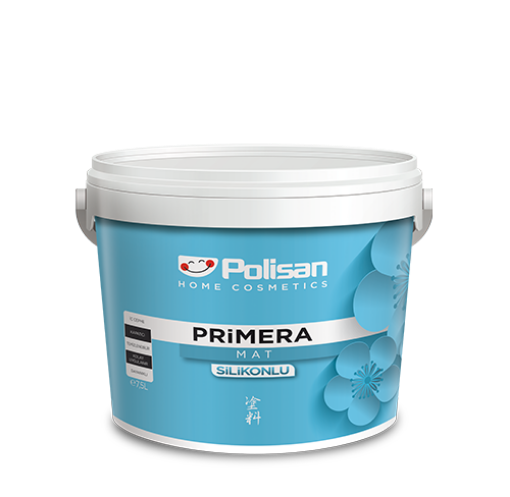 PRİMERA A BAZ 7,5 LT resmi