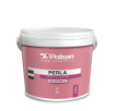 PERLA SİL. A BAZ 12,5 LT resmi