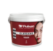 ELEGANS A BAZ 12,5 LT ANTİCOVİD resmi