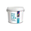 POPÜLER A BAZ 20 KG resmi
