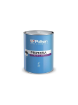 PRI. PARLAK  0,25 LT SİYAH resmi