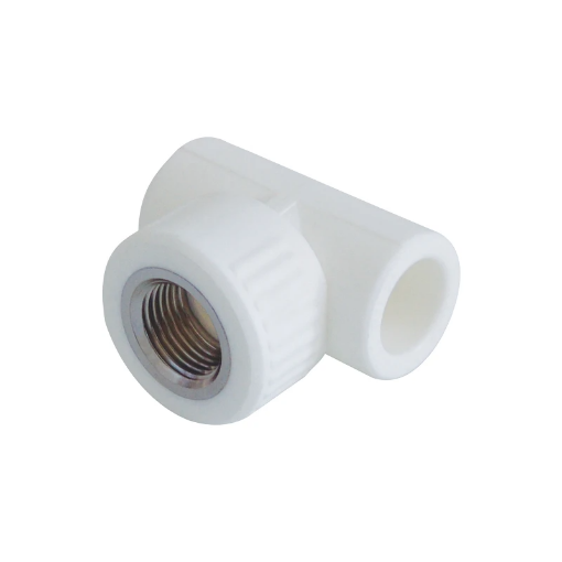 PPRC TE 25*1/2 IÇ DİŞ resmi