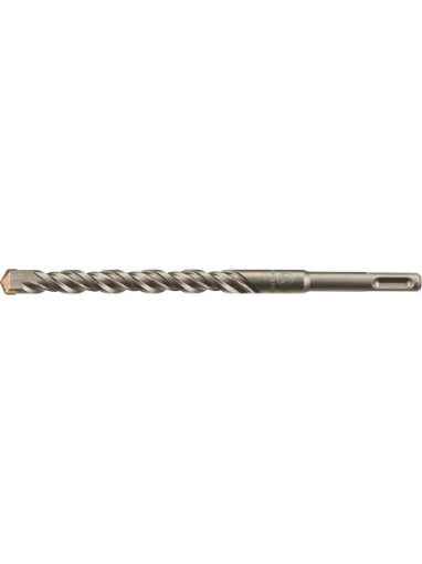 SDS 11*160 HİLTİ UCU resmi