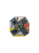 BOSCH XLİNE 3+1 MULTİPACK UÇ SETİ 2607017071 resmi