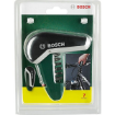 BOSCH 7 PARÇA CEP TORNAVİDASI 2607017180 resmi