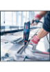 BOSCH GBH 2-26 DRE KIRICI DELİCİ 800 W 0611253703 resmi