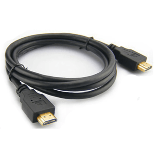 HDMI KABLOSU 5 MT resmi