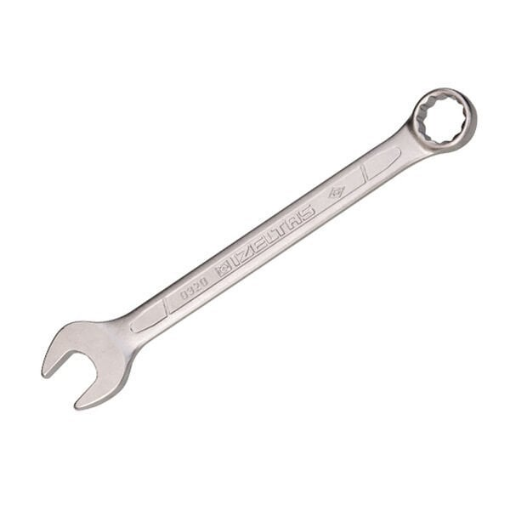 İZELTAŞ KOMBİNE ANAHTAR 11 MM resmi