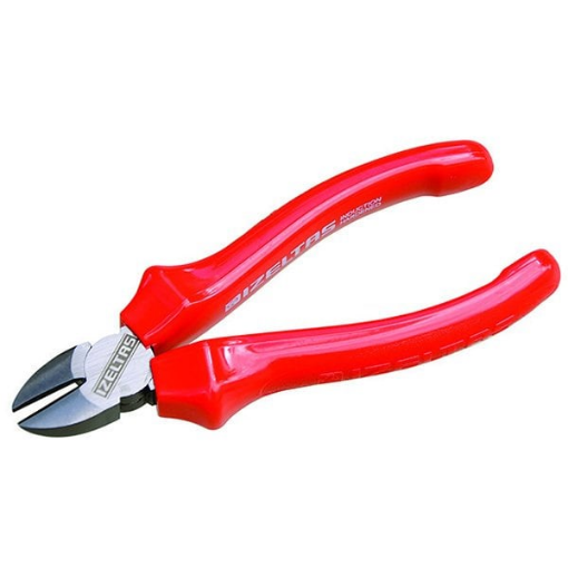 İZELTAŞ OPAK YANKESKİ 160 MM resmi