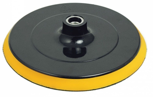 BAYTEC CIRT ZIMPARA TABANI 180 MM resmi