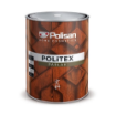 POLİTEX 2,5 LT RENKSİZ resmi