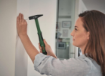 BOSCH ÇEKİÇ 300 GR 1600A027PH resmi