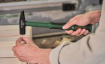 BOSCH ÇEKİÇ 300 GR 1600A027PH resmi