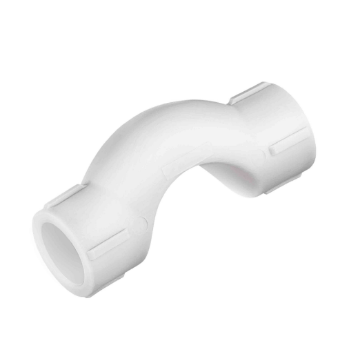 PPRC KAVİS 32 MM resmi